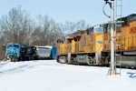 NS 8384